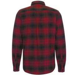 Bester Verkauf ✨ Tierra BINTANGS HEMP SHIRT M Männer - Outdoor Hemd 🎉 7 Bester Verkauf ✨ Tierra BINTANGS HEMP SHIRT M Männer - Outdoor Hemd 🎉 -TierraOrtovox Verkaufsladen 5637795724 b bintangs hemp shirt m tierra 24