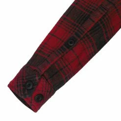 Bester Verkauf ✨ Tierra BINTANGS HEMP SHIRT M Männer - Outdoor Hemd 🎉 8 Bester Verkauf ✨ Tierra BINTANGS HEMP SHIRT M Männer - Outdoor Hemd 🎉 -TierraOrtovox Verkaufsladen 5637795724 c bintangs hemp shirt m tierra 24