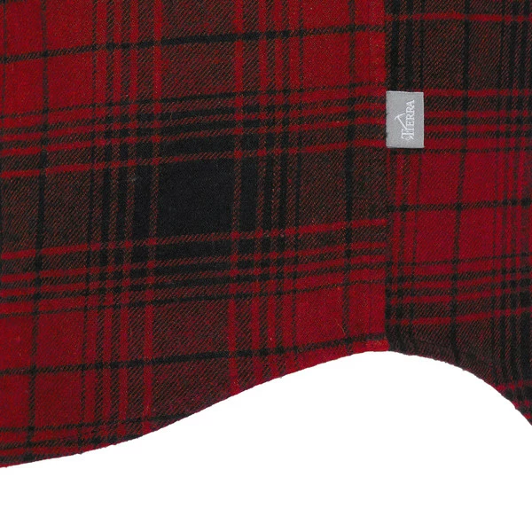 Bester Verkauf ✨ Tierra BINTANGS HEMP SHIRT M Männer - Outdoor Hemd 🎉 5 Bester Verkauf ✨ Tierra BINTANGS HEMP SHIRT M Männer - Outdoor Hemd 🎉 – Bild 5