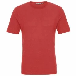 Beste Bewertungen von ⭐ Tierra HEMPY TEE M Männer - T-Shirt 🛒