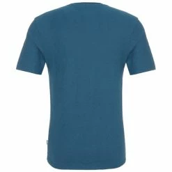 Beste Bewertungen von ⭐ Tierra HEMPY TEE M Männer - T-Shirt 🛒 -TierraOrtovox Verkaufsladen 5637795733 b hempy tee m tierra 24