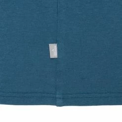 Beste Bewertungen von ⭐ Tierra HEMPY TEE M Männer - T-Shirt 🛒 -TierraOrtovox Verkaufsladen 5637795733 c hempy tee m tierra 24