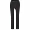 Billig 😍 Tierra CRAG PANT M Männer - Softshellhose Black 🧨