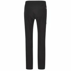 Billig 😍 Tierra CRAG PANT M Männer - Softshellhose Black 🧨 -TierraOrtovox Verkaufsladen 5637795754 c crag pant m tierra 24