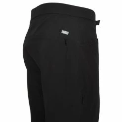 Billig 😍 Tierra CRAG PANT M Männer - Softshellhose Black 🧨 -TierraOrtovox Verkaufsladen 5637795754 d crag pant m tierra 24