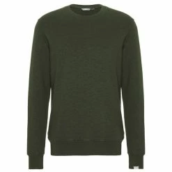 Blitzangebot 🤩 Tierra HEMPY SWEATER M Männer - Sweatshirt ⭐ -TierraOrtovox Verkaufsladen 5637795773 a hempy sweater m tierra 24