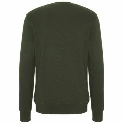 Blitzangebot 🤩 Tierra HEMPY SWEATER M Männer - Sweatshirt ⭐ -TierraOrtovox Verkaufsladen 5637795773 b hempy sweater m tierra 24