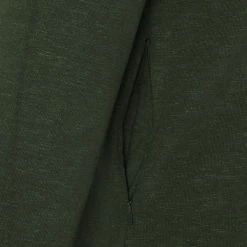 Blitzangebot 🤩 Tierra HEMPY SWEATER M Männer - Sweatshirt ⭐ -TierraOrtovox Verkaufsladen 5637795773 d hempy sweater m tierra 24