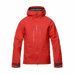 Blitzangebot 👏 Tierra ROC BLANC JACKET GEN.3 M Männer - Hardshelljacke ✨ -TierraOrtovox Verkaufsladen 5637795777 a roc blanc jacket gen3 m tierra 24