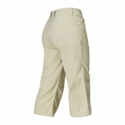 Angebote 🧨 Tierra CORRESPONDENT QUARTER PANTS W Frauen - Trekkinghose 🌟 -TierraOrtovox Verkaufsladen 5637796435 b correspondent quarter pants w tierra 24