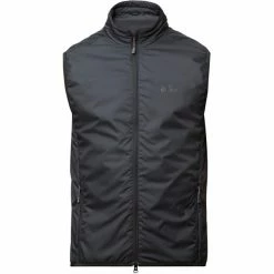 Auslauf ⌛ Tierra BELAY VEST M Männer - Weste ✨