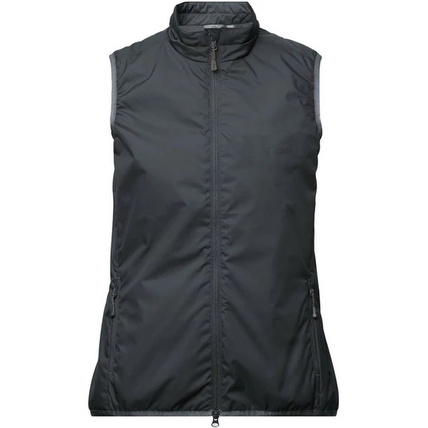 Brandneu 🧨 Tierra BELAY VEST W Frauen - Weste ✔️ 1 Brandneu 🧨 Tierra BELAY VEST W Frauen - Weste ✔️