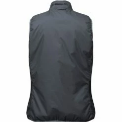 Brandneu 🧨 Tierra BELAY VEST W Frauen - Weste ✔️ 5 Brandneu 🧨 Tierra BELAY VEST W Frauen - Weste ✔️ -TierraOrtovox Verkaufsladen 5637796781 b belay vest w tierra 24