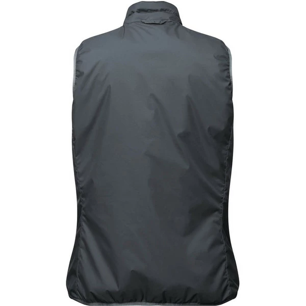 Brandneu 🧨 Tierra BELAY VEST W Frauen - Weste ✔️ 3 Brandneu 🧨 Tierra BELAY VEST W Frauen - Weste ✔️ – Bild 3