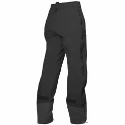 Blitzangebot 🌟 Tierra NEVADO PANT GEN.2 W Frauen - Hardshellhose ✨ -TierraOrtovox Verkaufsladen 5637796961 b nevado pant gen2 w tierra 24