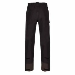 Rabatt 🌟 Tierra COVER UP INSULATED PANT GEN.2 M Männer - Regenhose Black 😀 -TierraOrtovox Verkaufsladen 5637797069 c cover up insulated pant gen2 m tierra 24