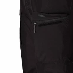 Rabatt 🌟 Tierra COVER UP INSULATED PANT GEN.2 M Männer - Regenhose Black 😀 -TierraOrtovox Verkaufsladen 5637797069 d cover up insulated pant gen2 m tierra 24