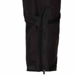 Rabatt 🌟 Tierra COVER UP INSULATED PANT GEN.2 M Männer - Regenhose Black 😀 -TierraOrtovox Verkaufsladen 5637797069 e cover up insulated pant gen2 m tierra 24