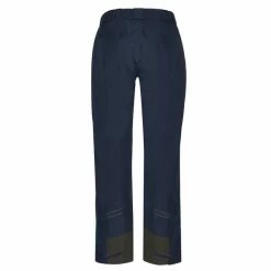 Besorgen 🔥 Tierra COVER UP INSULATED PANT GEN.2 W Frauen - Regenhose Eclipse Blue 🎁 8 Besorgen 🔥 Tierra COVER UP INSULATED PANT GEN.2 W Frauen - Regenhose Eclipse Blue 🎁 -TierraOrtovox Verkaufsladen 5637797103 c cover up insulated pant gen2 w tierra 24