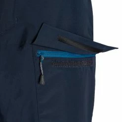 Besorgen 🔥 Tierra COVER UP INSULATED PANT GEN.2 W Frauen - Regenhose Eclipse Blue 🎁 9 Besorgen 🔥 Tierra COVER UP INSULATED PANT GEN.2 W Frauen - Regenhose Eclipse Blue 🎁 -TierraOrtovox Verkaufsladen 5637797103 d cover up insulated pant gen2 w tierra 24