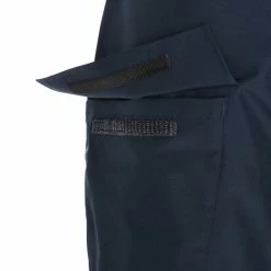 Besorgen 🔥 Tierra COVER UP INSULATED PANT GEN.2 W Frauen - Regenhose Eclipse Blue 🎁 10 Besorgen 🔥 Tierra COVER UP INSULATED PANT GEN.2 W Frauen - Regenhose Eclipse Blue 🎁 -TierraOrtovox Verkaufsladen 5637797103 e cover up insulated pant gen2 w tierra 24