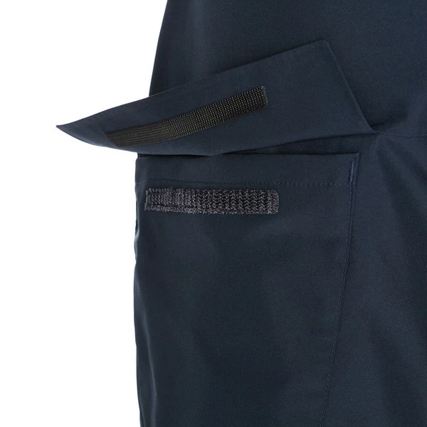 Besorgen 🔥 Tierra COVER UP INSULATED PANT GEN.2 W Frauen - Regenhose Eclipse Blue 🎁 5 Besorgen 🔥 Tierra COVER UP INSULATED PANT GEN.2 W Frauen - Regenhose Eclipse Blue 🎁 – Bild 5