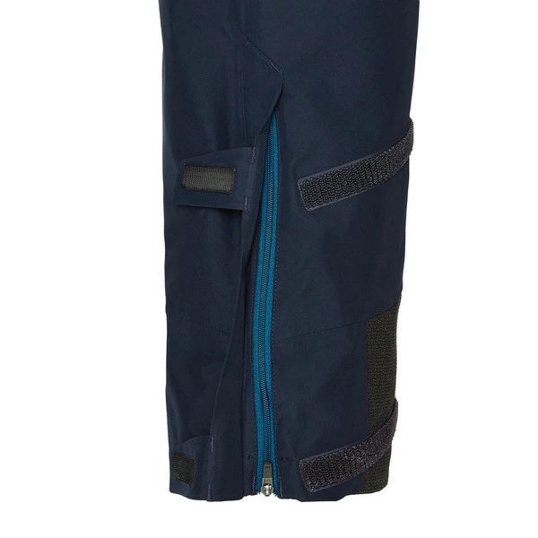 Besorgen 🔥 Tierra COVER UP INSULATED PANT GEN.2 W Frauen - Regenhose Eclipse Blue 🎁 6 Besorgen 🔥 Tierra COVER UP INSULATED PANT GEN.2 W Frauen - Regenhose Eclipse Blue 🎁 – Bild 6