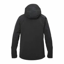 Großhandel 🤩 Tierra ACE HOOD JACKET M Männer - Softshelljacke 💯 -TierraOrtovox Verkaufsladen 5637797152 b ace hood jacket m tierra 24