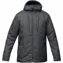 Bestpreis 🛒 Tierra BELAY PARKA M Männer - Übergangsjacke 💯