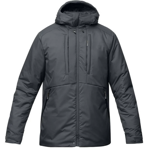 Bestpreis 🛒 Tierra BELAY PARKA M Männer - Übergangsjacke 💯 1 Bestpreis 🛒 Tierra BELAY PARKA M Männer - Übergangsjacke 💯