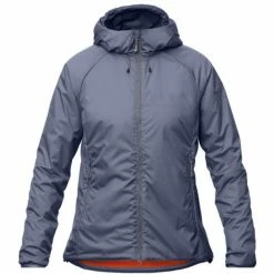 TierraOrtovox Verkaufsladen -TierraOrtovox Verkaufsladen 5637797353 a belay jacket w tierra 24