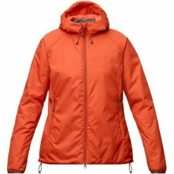 Großhandel 👏 Tierra BELAY JACKET W Frauen - Übergangsjacke 🔔 -TierraOrtovox Verkaufsladen 5637797370 a belay jacket w tierra 24