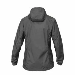 Blitzangebot 👍 Tierra BELAY WIND HOOD JACKET W / BELAY WIND HOOD JACKET W Frauen - Windbreaker ⌛ -TierraOrtovox Verkaufsladen 5637797755 b belay wind hood jacket w tierra 24