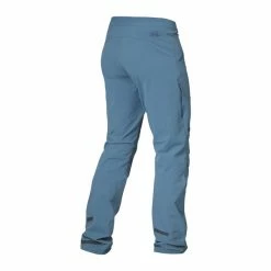 Bestes Angebot 😍 Tierra PACE PANT GEN.2 M Männer - Trekkinghose 😍 -TierraOrtovox Verkaufsladen 5637797769 b pace pant gen2 m tierra 24