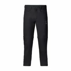 Coupon ⭐ Tierra PACE CONVERTIBLE PANT W Frauen - Softshellhose ⭐