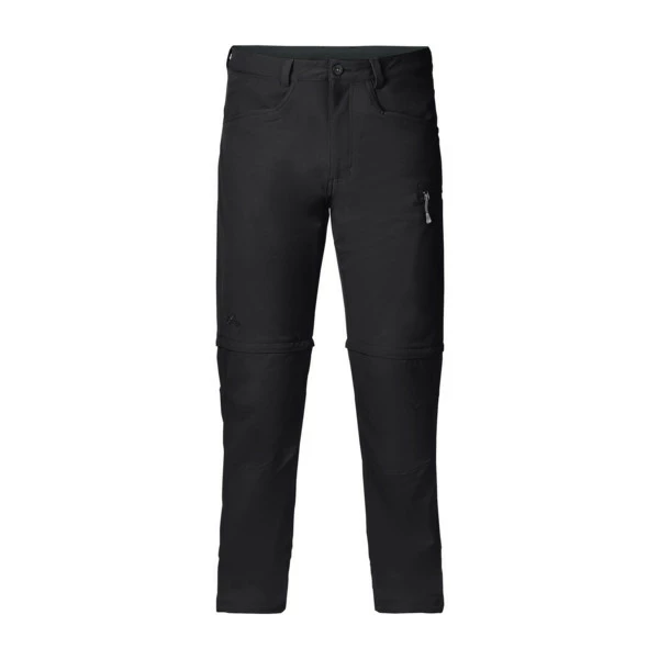 Coupon ⭐ Tierra PACE CONVERTIBLE PANT W Frauen - Softshellhose ⭐ 1 Coupon ⭐ Tierra PACE CONVERTIBLE PANT W Frauen - Softshellhose ⭐