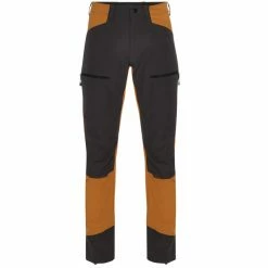 Aktion 🔔 Tierra OFF-COURSE PANT M Männer - Trekkinghose 😍 11 Aktion 🔔 Tierra OFF-COURSE PANT M Männer - Trekkinghose 😍 -TierraOrtovox Verkaufsladen 5637798239 a offcourse pant m tierra 24