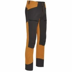 Aktion 🔔 Tierra OFF-COURSE PANT M Männer - Trekkinghose 😍 12 Aktion 🔔 Tierra OFF-COURSE PANT M Männer - Trekkinghose 😍 -TierraOrtovox Verkaufsladen 5637798239 b offcourse pant m tierra 24