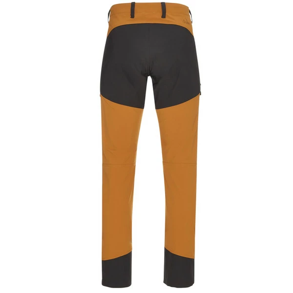 Aktion 🔔 Tierra OFF-COURSE PANT M Männer - Trekkinghose 😍 6 Aktion 🔔 Tierra OFF-COURSE PANT M Männer - Trekkinghose 😍 – Bild 6