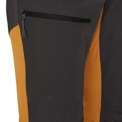 Aktion 🔔 Tierra OFF-COURSE PANT M Männer - Trekkinghose 😍 14 Aktion 🔔 Tierra OFF-COURSE PANT M Männer - Trekkinghose 😍 -TierraOrtovox Verkaufsladen 5637798239 d offcourse pant m tierra 24