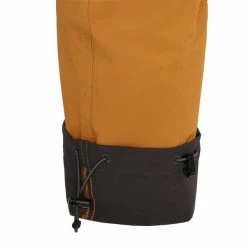 Aktion 🔔 Tierra OFF-COURSE PANT M Männer - Trekkinghose 😍 15 Aktion 🔔 Tierra OFF-COURSE PANT M Männer - Trekkinghose 😍 -TierraOrtovox Verkaufsladen 5637798239 e offcourse pant m tierra 24