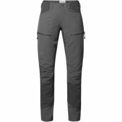 Brandneu ❤️ Tierra OFF-COURSE PANT W Frauen - Trekkinghose 👏