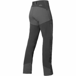 Brandneu ❤️ Tierra OFF-COURSE PANT W Frauen - Trekkinghose 👏 -TierraOrtovox Verkaufsladen 5637798291 b offcourse pant w tierra 24