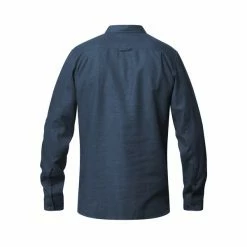 Bestpreis ✨ Tierra KAIPARO HEMP SHIRT M Männer - Outdoor Hemd ⌛ -TierraOrtovox Verkaufsladen 5637798332 b kaiparo hemp shirt m tierra 24