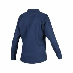 Bestes Angebot ❤️ Tierra KAIPARO HEMP SHIRT W Frauen - Outdoor Bluse ⌛ -TierraOrtovox Verkaufsladen 5637798353 b kaiparo hemp shirt w tierra 24