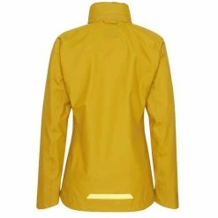 Angebote 🌟 Tierra TRANSPOSE SHELL JACKET W Frauen - Hardshelljacke 🛒 -TierraOrtovox Verkaufsladen 5637798867 b transpose rain jacket w tierra 24
