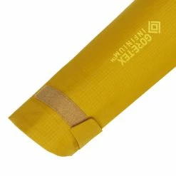 Angebote 🌟 Tierra TRANSPOSE SHELL JACKET W Frauen - Hardshelljacke 🛒 -TierraOrtovox Verkaufsladen 5637798867 c transpose rain jacket w tierra 24