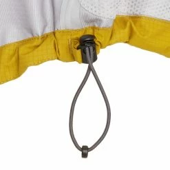 Angebote 🌟 Tierra TRANSPOSE SHELL JACKET W Frauen - Hardshelljacke 🛒 -TierraOrtovox Verkaufsladen 5637798867 e transpose rain jacket w tierra 24