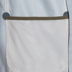 Angebote 🌟 Tierra TRANSPOSE SHELL JACKET W Frauen - Hardshelljacke 🛒 -TierraOrtovox Verkaufsladen 5637798867 f transpose rain jacket w tierra 24