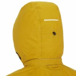 Angebote 🌟 Tierra TRANSPOSE SHELL JACKET W Frauen - Hardshelljacke 🛒 -TierraOrtovox Verkaufsladen 5637798867 g transpose rain jacket w tierra 24